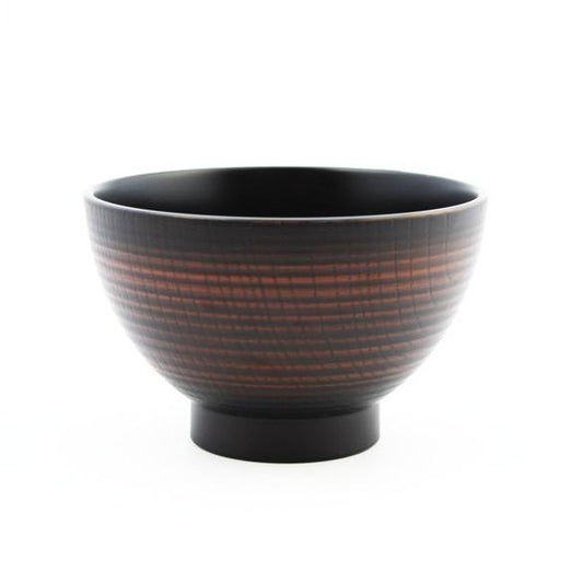 Soup Bowl | Yamato Sensuji, 400mL