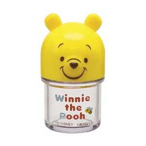 Winnie the Pooh Condiment Shaker