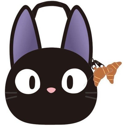 Ghibli Die-Cut Tote Bag | Jiji