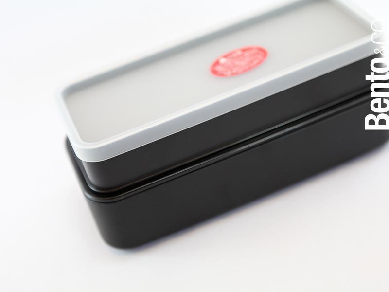 Nami Bento Box 950mL