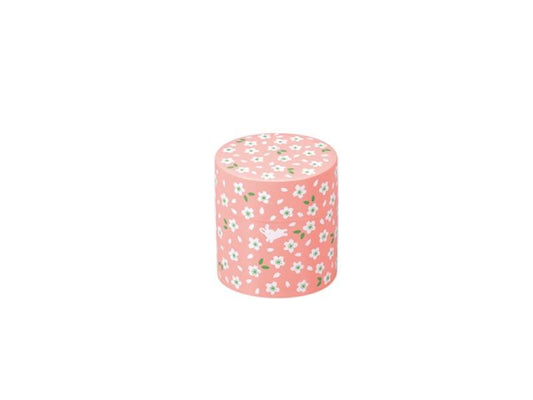 Tea Canister | Sakura Usagi Pink (350mL)