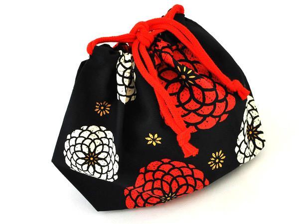 Ojyu Bag | Black