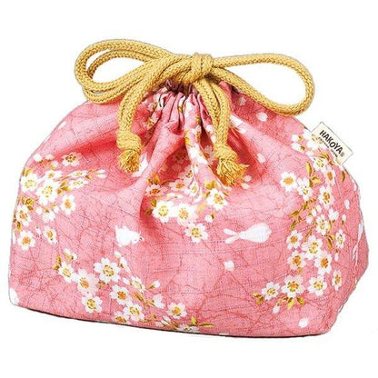 Sakura Usagi Bag