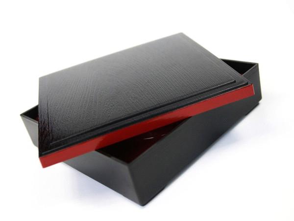 Shokado Bento | Kaga (22.5 cm)