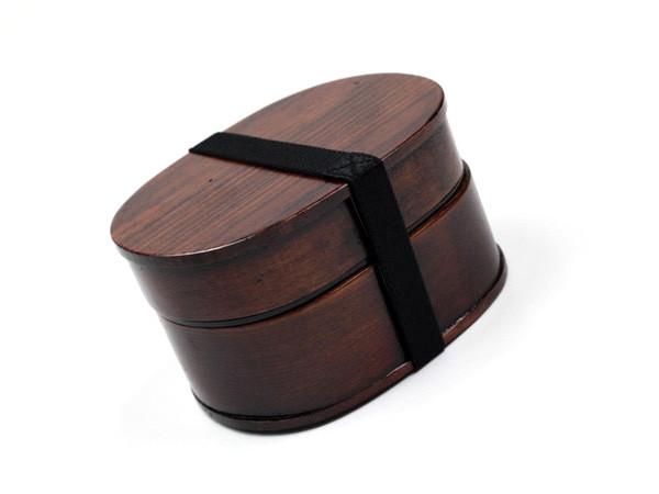 Suri Urushi