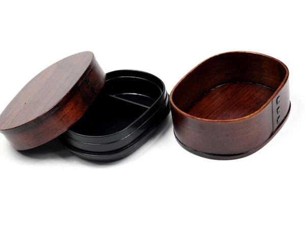 Suri Urushi Bento | 590mL