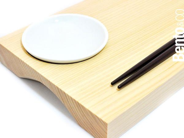 Sushi Bar Set