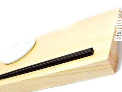 Sushi Bar Set
