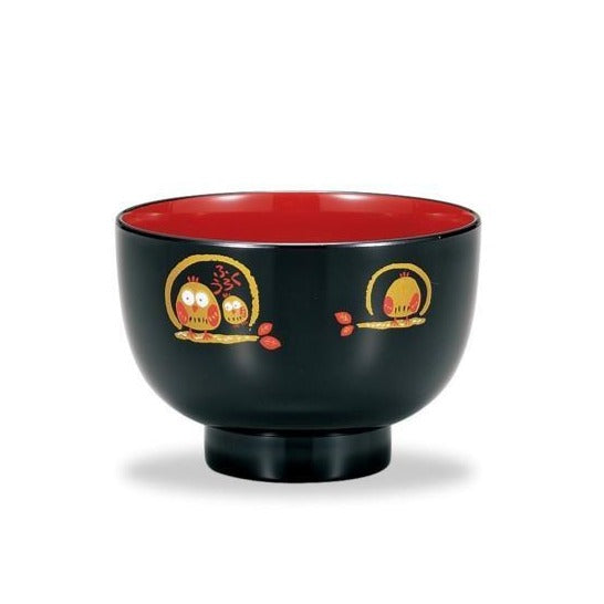 Bowl fukuro