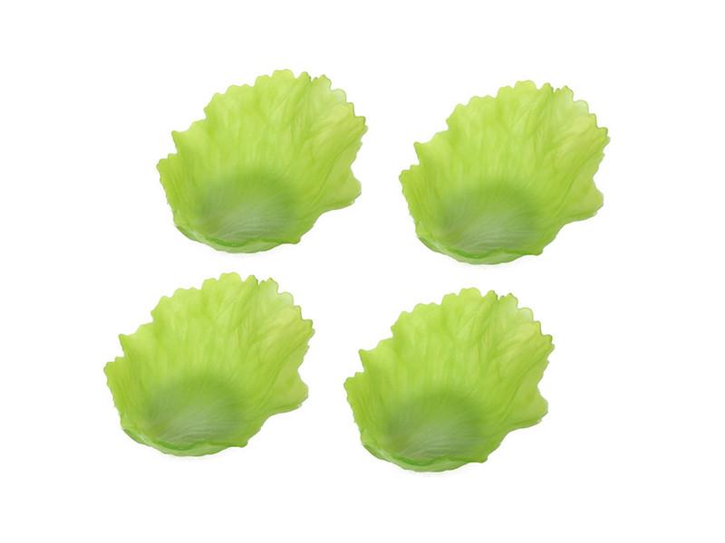 Veggie Cup (Small) - Green