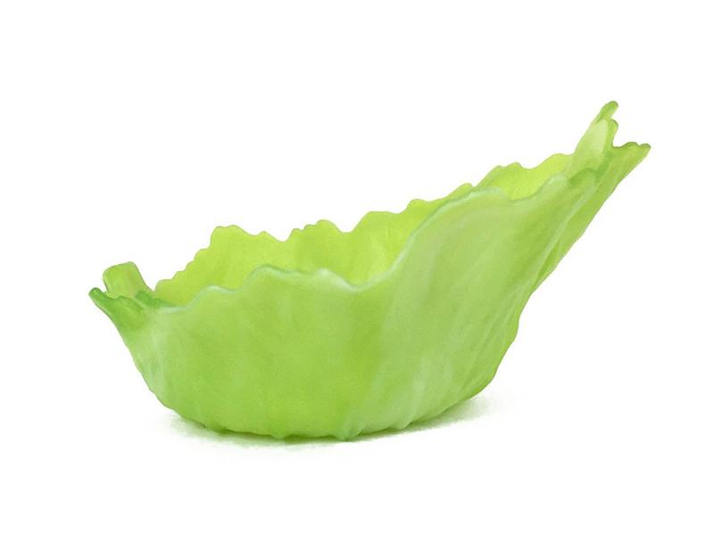 Veggie Cup (Small) - Green