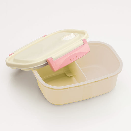 Jiji Light Bento Box 430mL