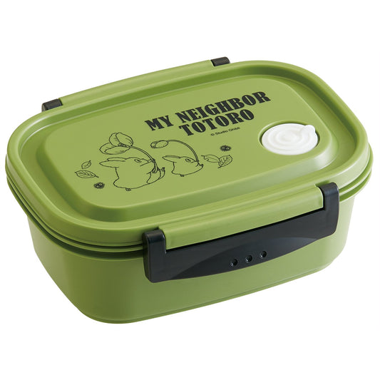 Ghibli Light Bento | Totoro, 550mL