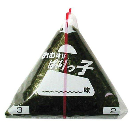 Onigiri Sheets Regular
